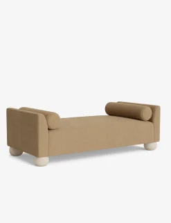 Rigby Daybed
