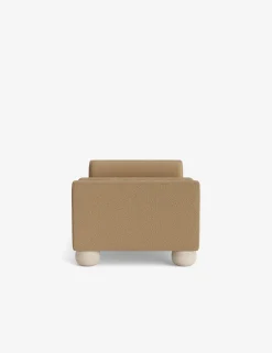Rigby Daybed