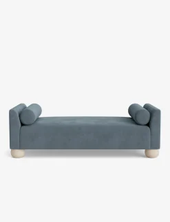 Rigby Daybed