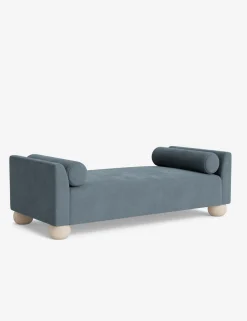 Rigby Daybed