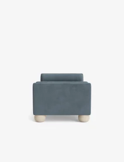 Rigby Daybed