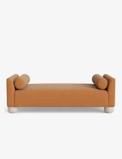 Rigby Daybed