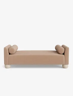 Rigby Daybed