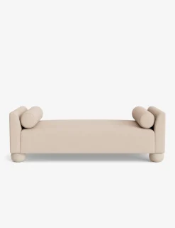 Rigby Daybed