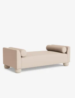 Rigby Daybed