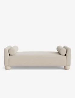 Rigby Daybed