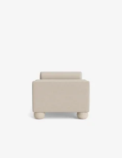 Rigby Daybed