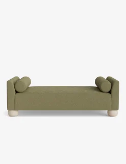 Rigby Daybed
