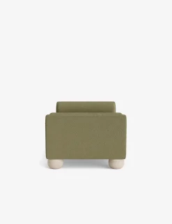 Rigby Daybed