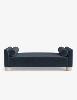 Rigby Daybed