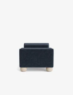 Rigby Daybed