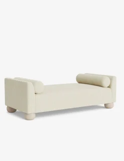Rigby Daybed