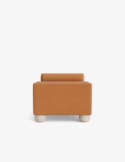 Rigby Daybed
