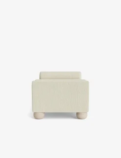 Rigby Daybed
