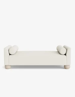 Rigby Daybed