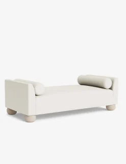 Rigby Daybed