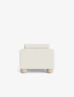 Rigby Daybed