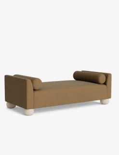 Rigby Daybed