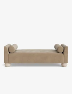 Rigby Daybed