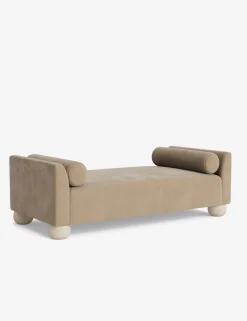 Rigby Daybed