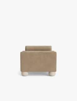 Rigby Daybed