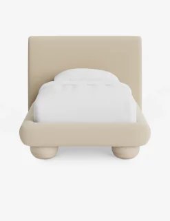 Rigby Platform Bed