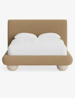Rigby Platform Bed