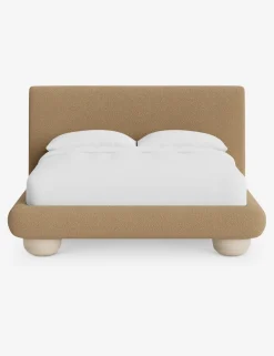 Rigby Platform Bed