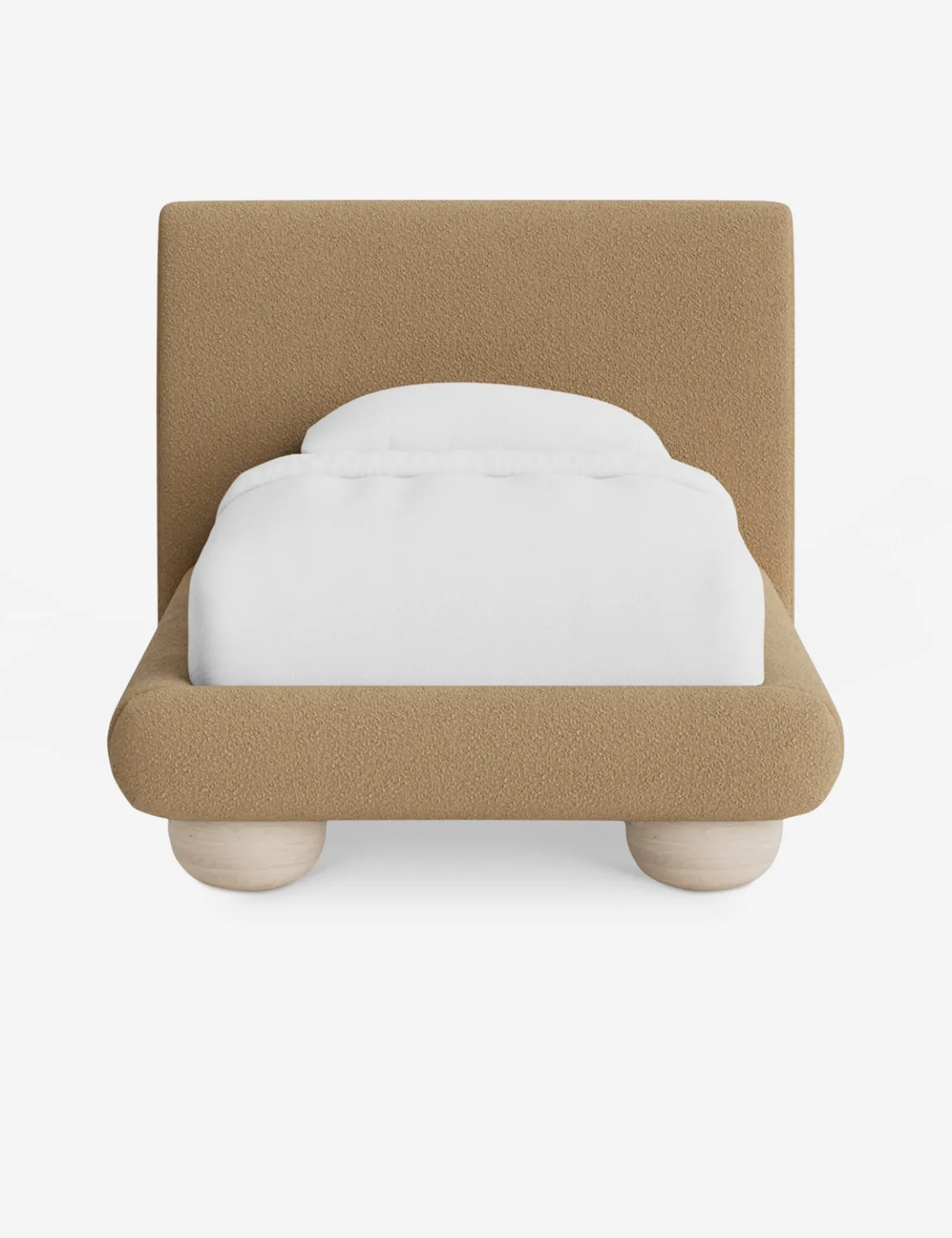 Rigby Platform Bed