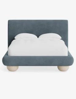 Rigby Platform Bed