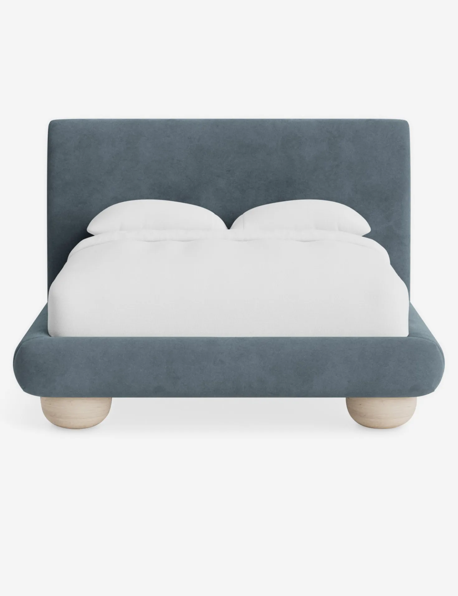 Rigby Platform Bed