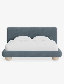 Rigby Platform Bed