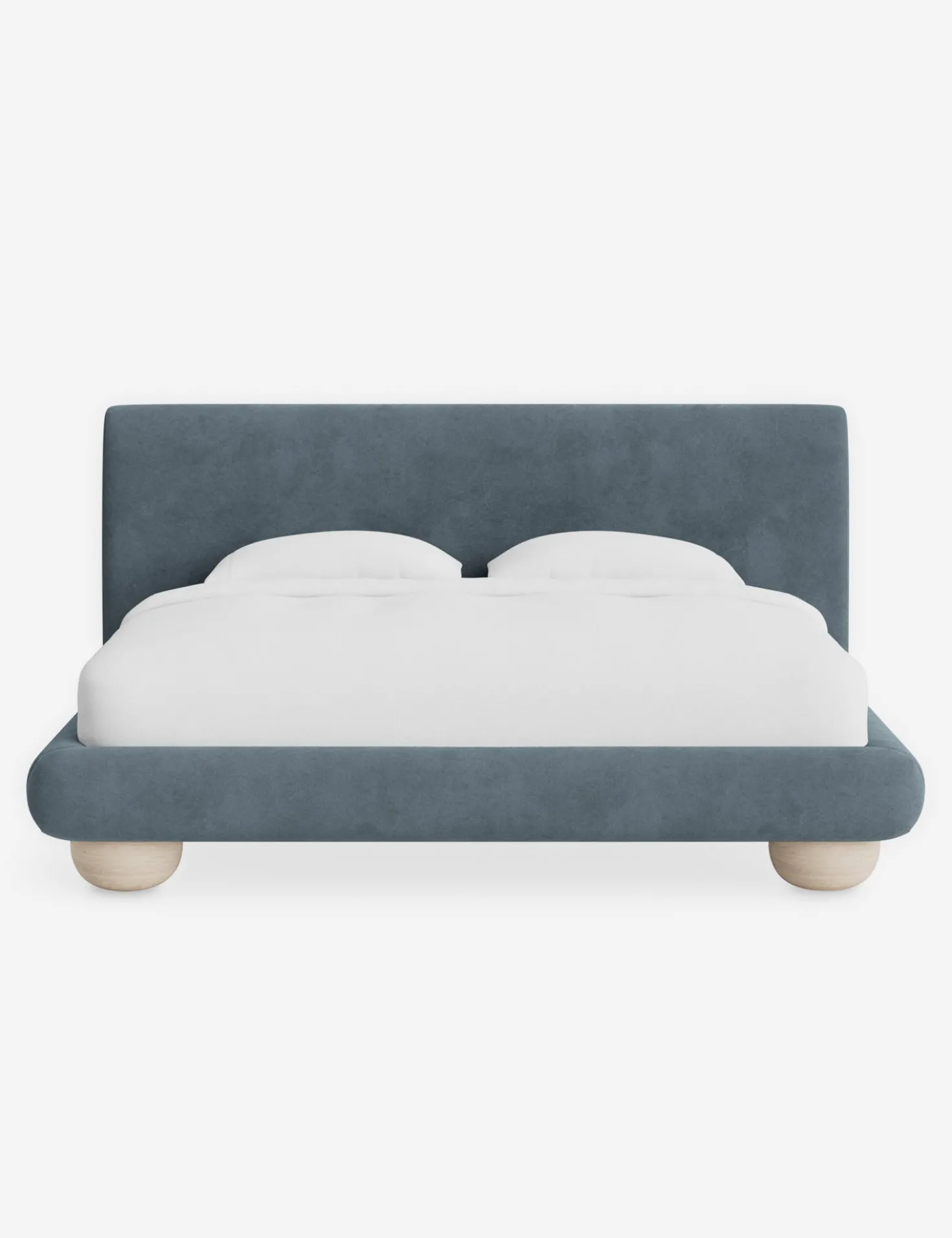 Rigby Platform Bed