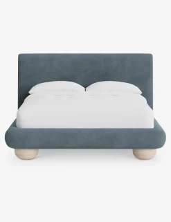 Rigby Platform Bed