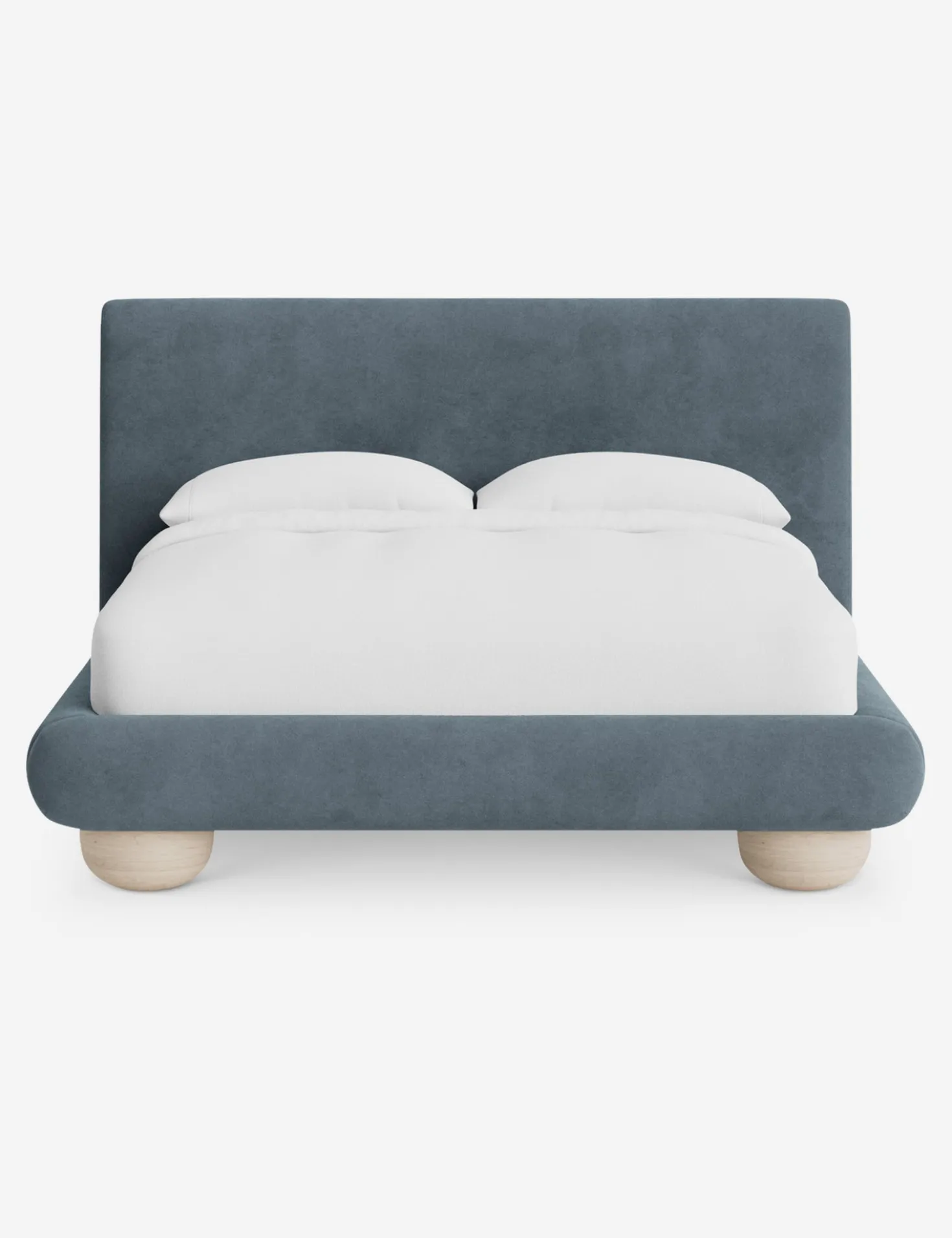Rigby Platform Bed