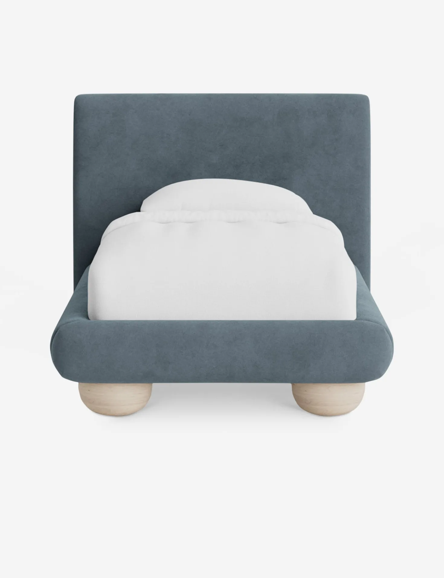 Rigby Platform Bed
