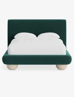 Rigby Platform Bed
