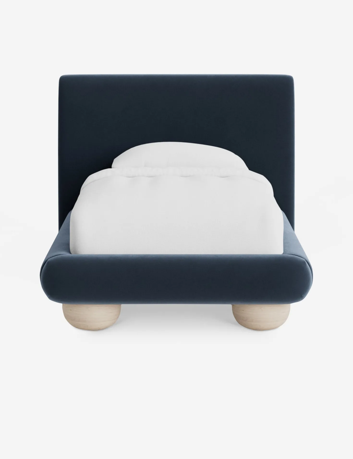 Rigby Platform Bed