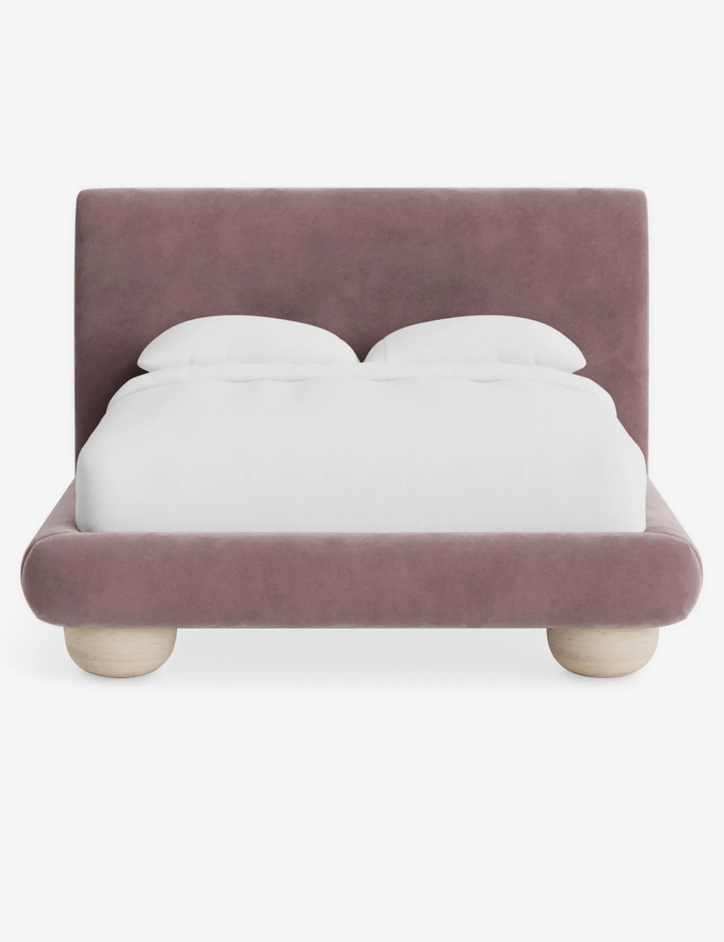 Rigby Platform Bed