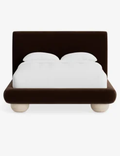 Rigby Platform Bed