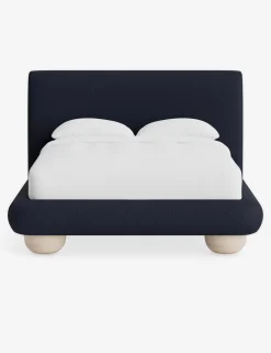 Rigby Platform Bed