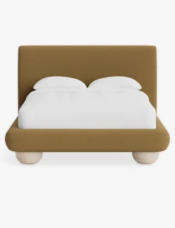 Rigby Platform Bed