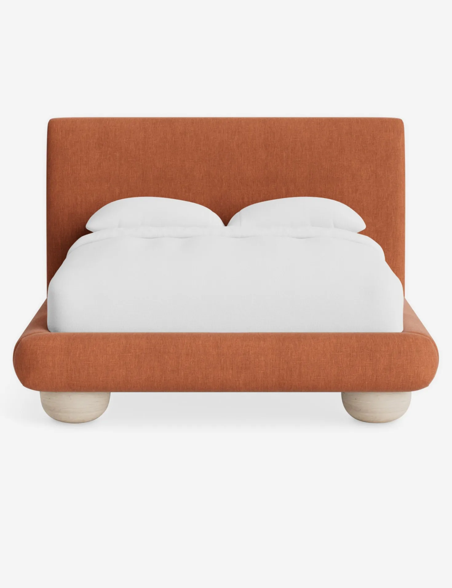 Rigby Platform Bed