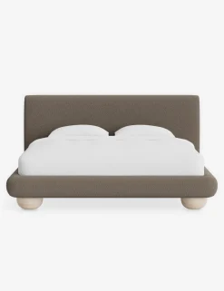 Rigby Platform Bed