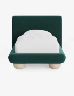 Rigby Platform Bed