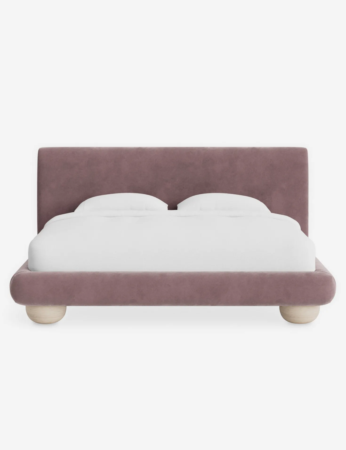 Rigby Platform Bed