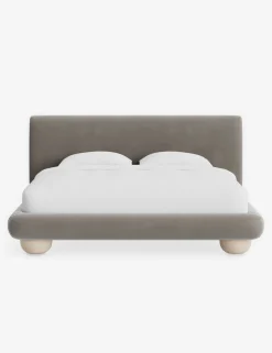Rigby Platform Bed