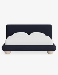 Rigby Platform Bed