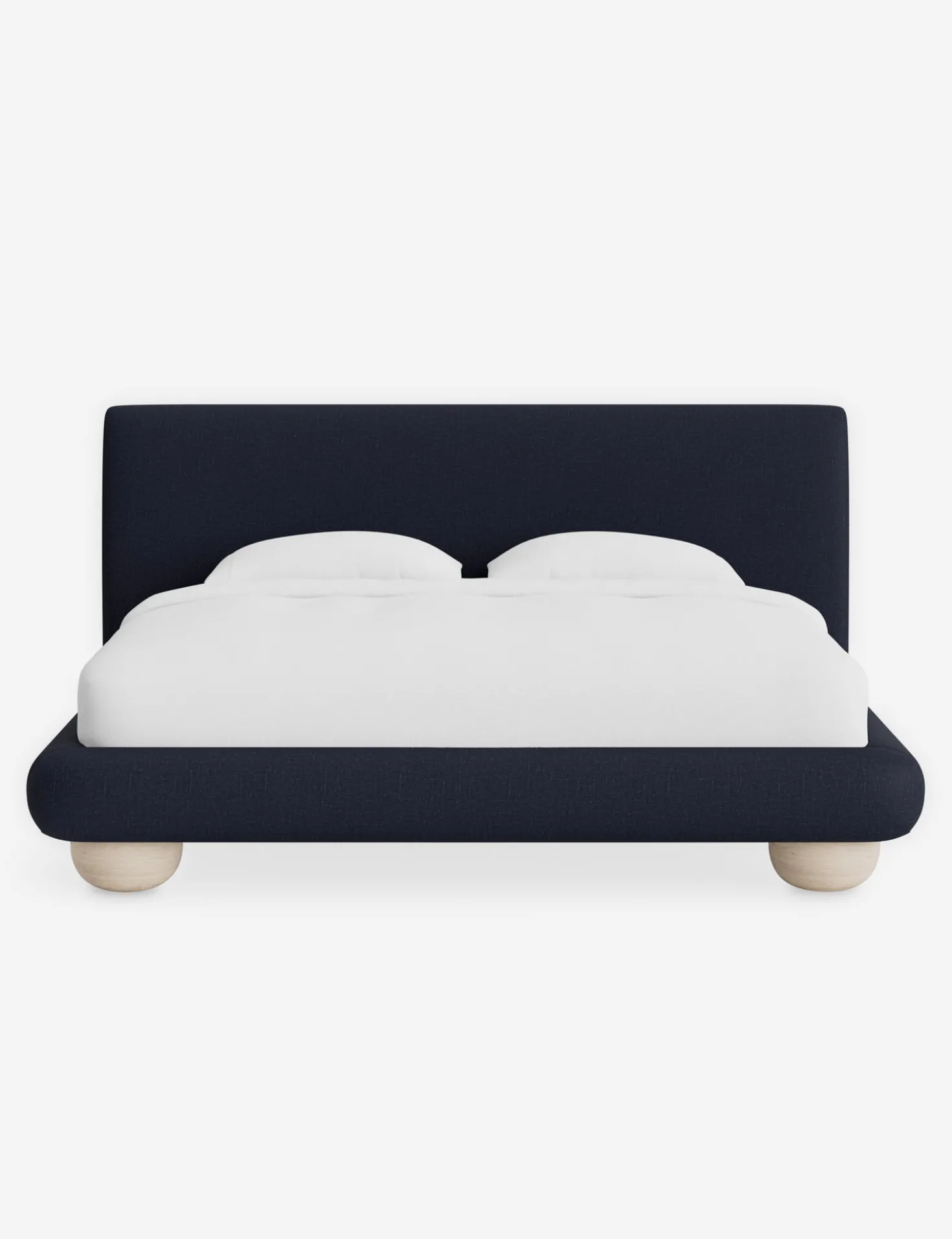 Rigby Platform Bed