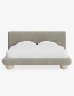 Rigby Platform Bed
